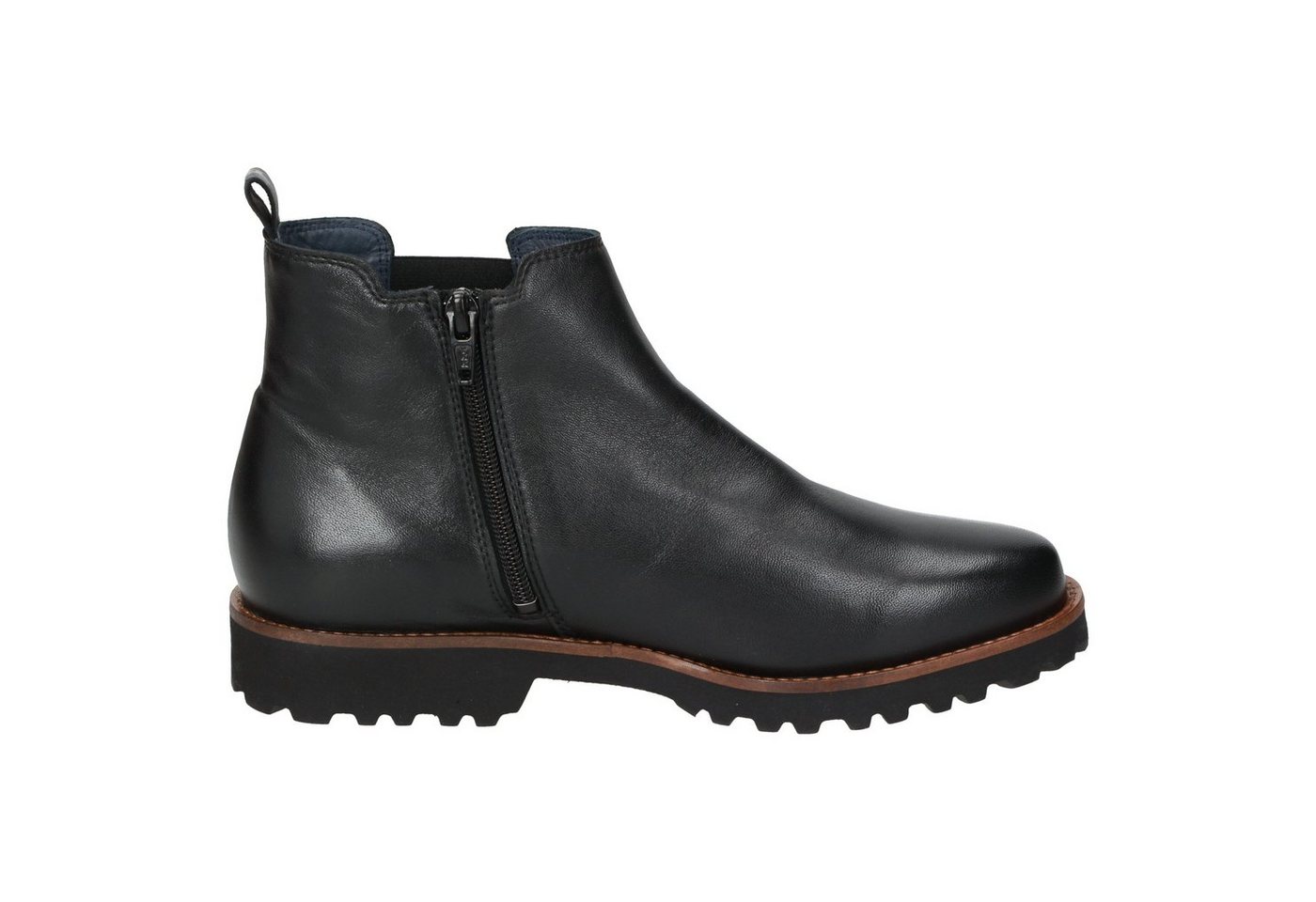 SIOUX Meredith-701-XL Stiefelette – Bild 4 von 5