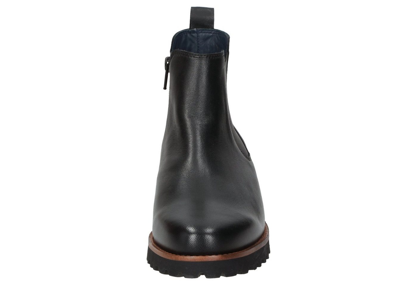 SIOUX Meredith-701-XL Stiefelette – Bild 5 von 5