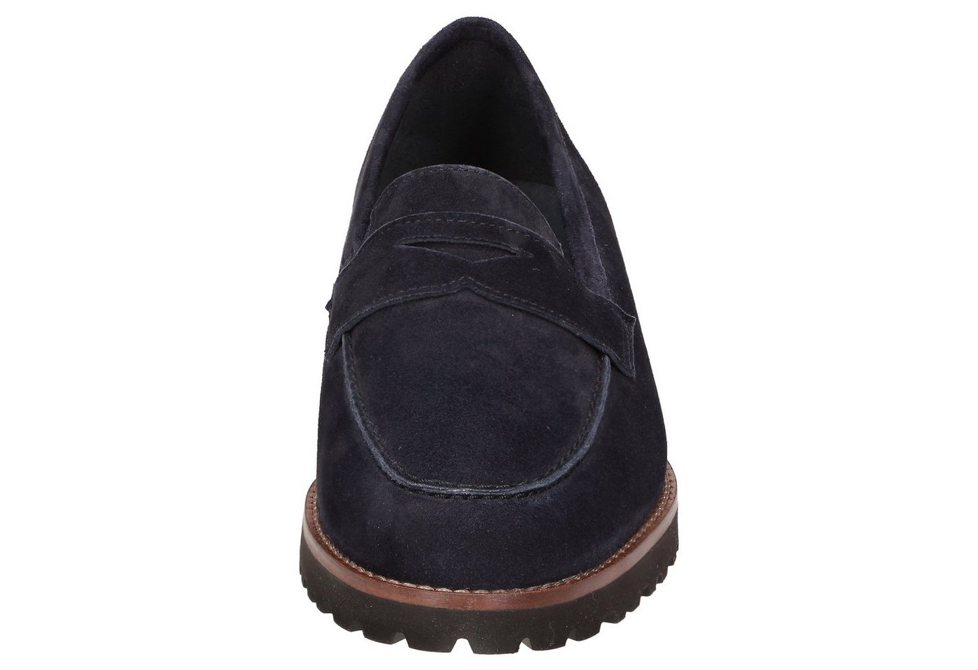 SIOUX Meredith-709-H Slipper – Bild 5 von 5