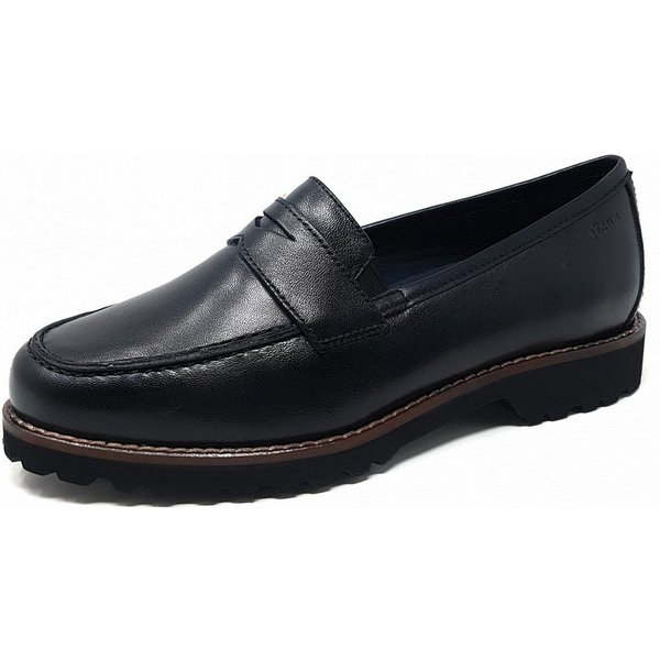 SIOUX Meredith 709 Slipper