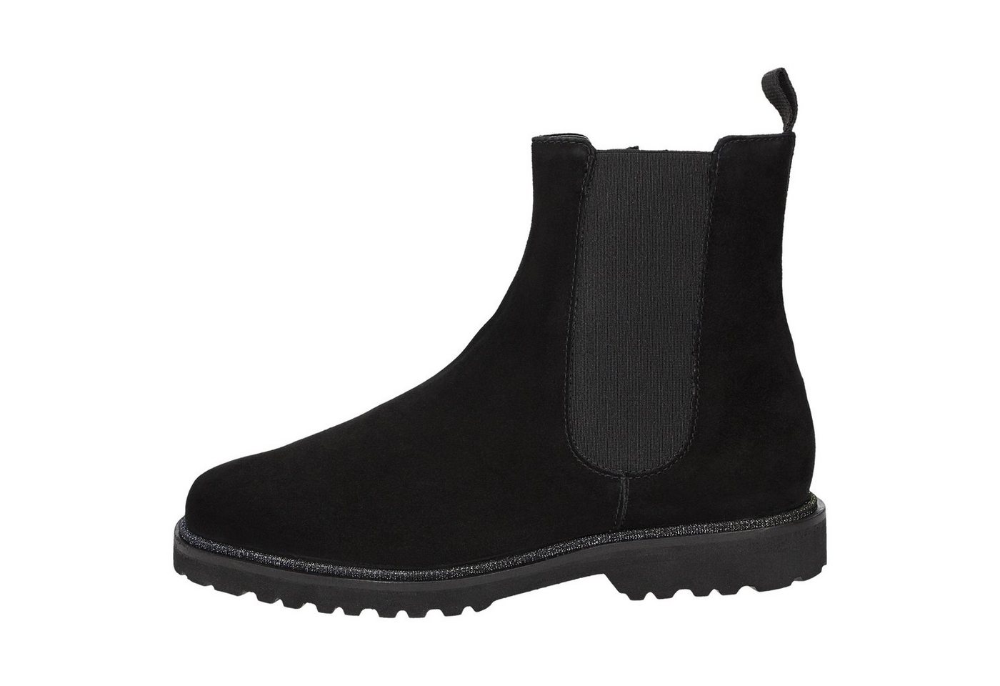 SIOUX Meredith-745-H Stiefelette – Bild 2 von 5