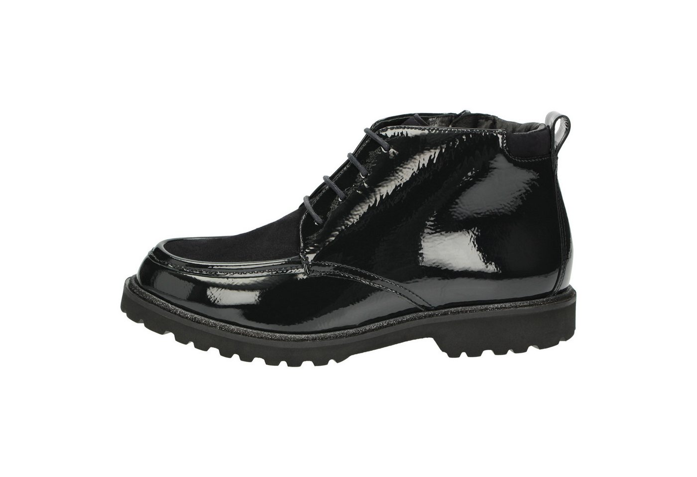SIOUX Meredith-748-WF-H Stiefelette – Bild 2 von 5