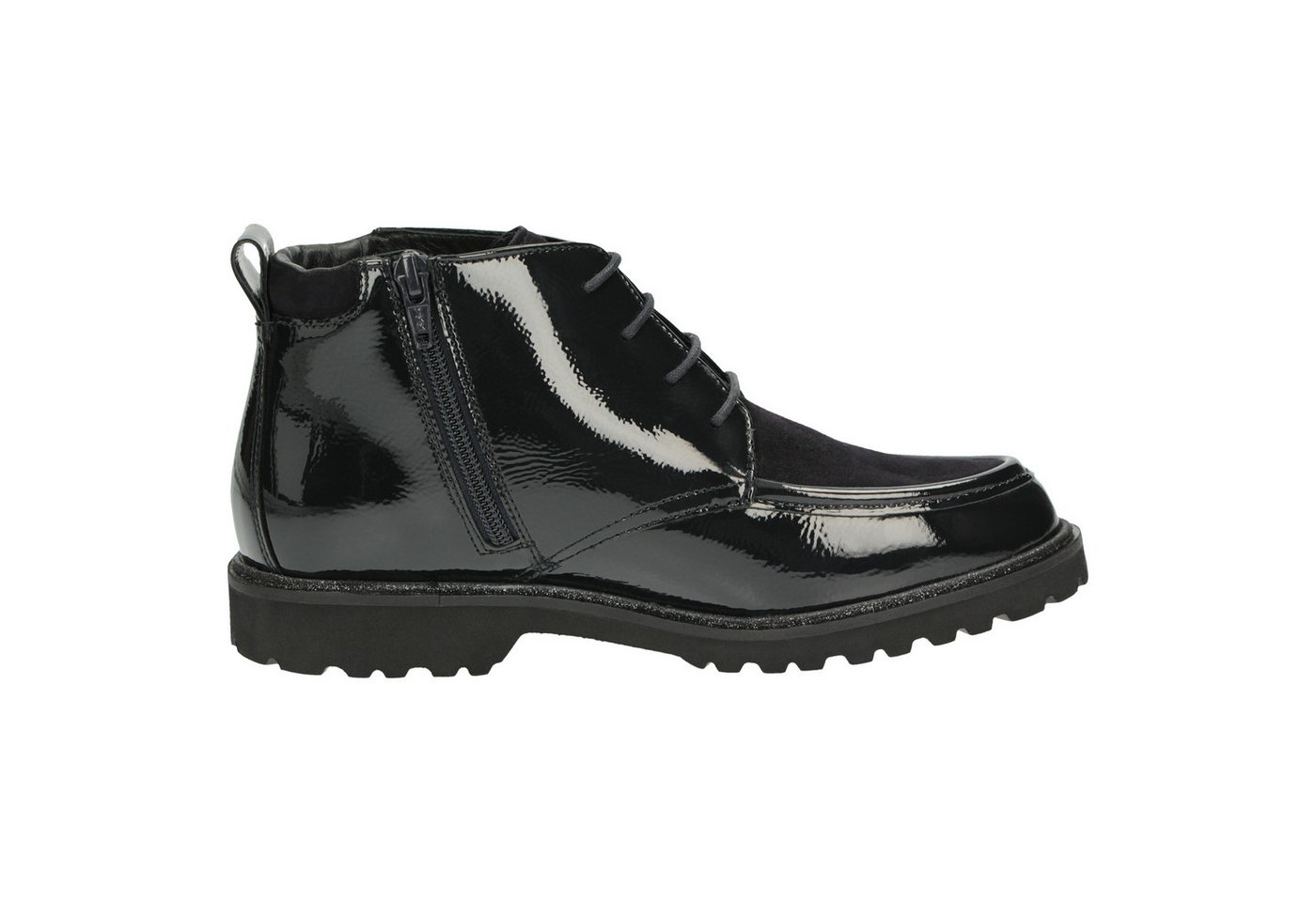 SIOUX Meredith-748-WF-H Stiefelette – Bild 4 von 5