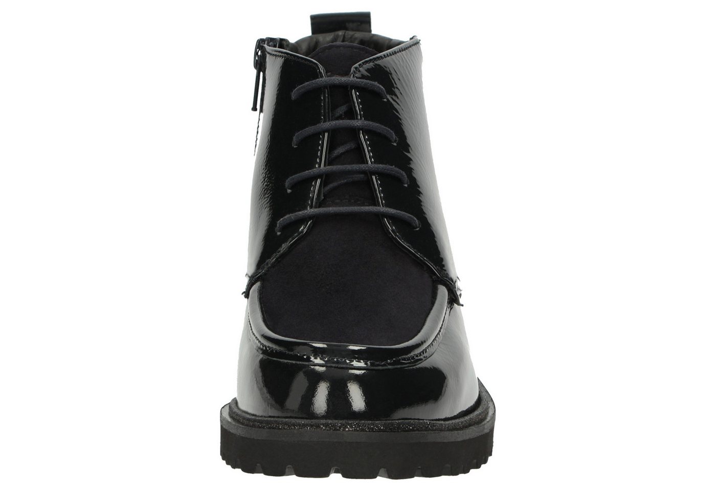 SIOUX Meredith-748-WF-H Stiefelette – Bild 5 von 5