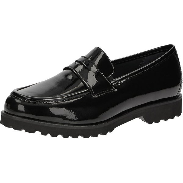 SIOUX Meredith-755-H Slipper