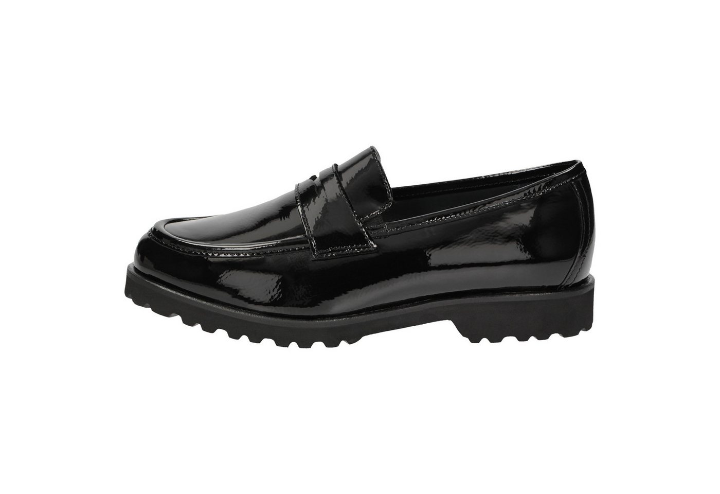 SIOUX Meredith-755-H Slipper – Bild 2 von 5