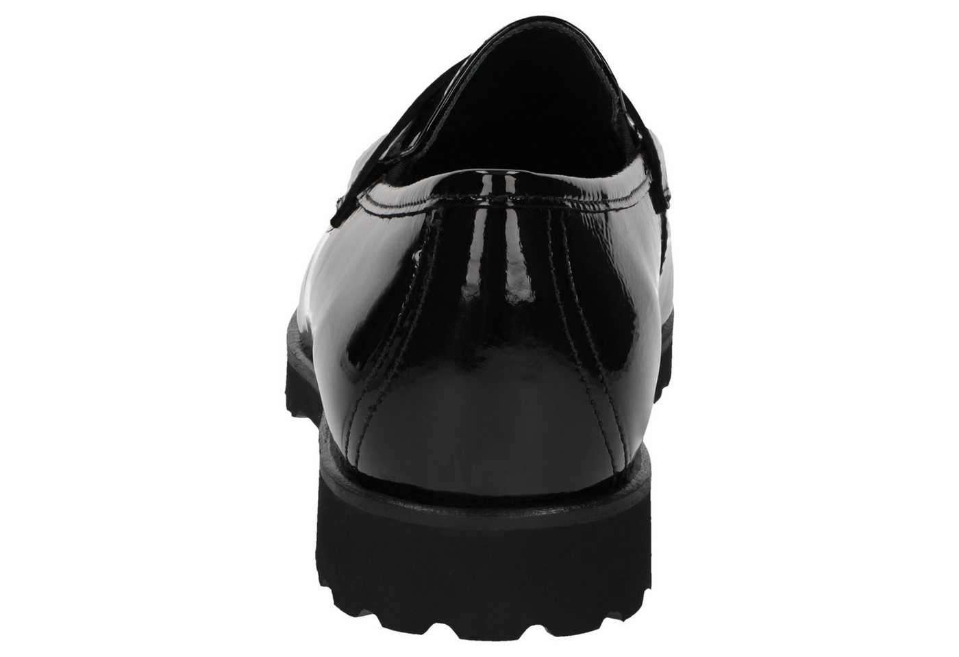 SIOUX Meredith-755-H Slipper – Bild 3 von 5