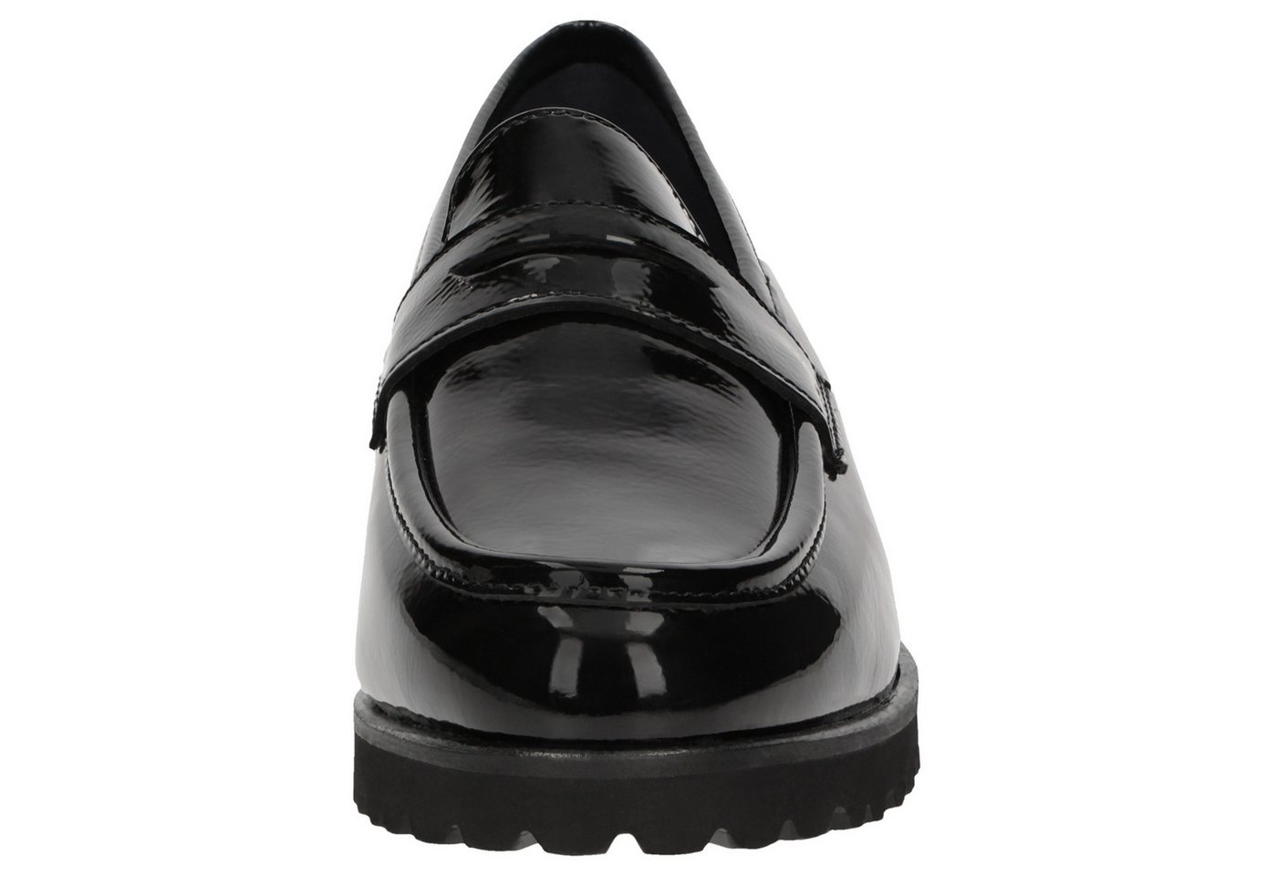 SIOUX Meredith-755-H Slipper – Bild 5 von 5