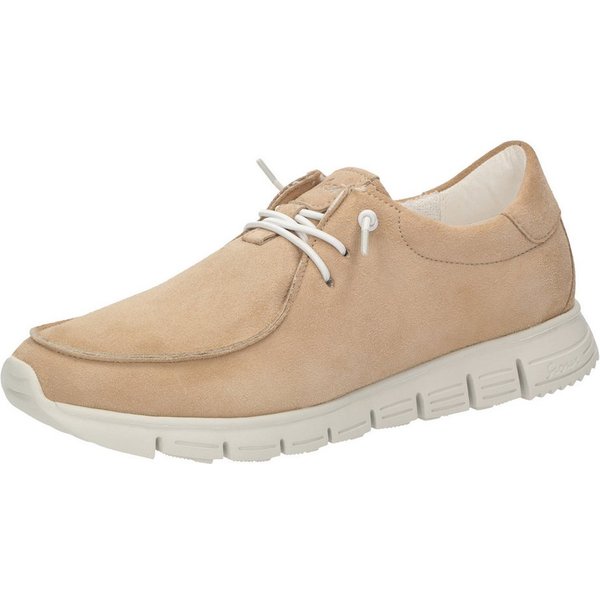 SIOUX Mokrunner-D-007 Schnürschuh