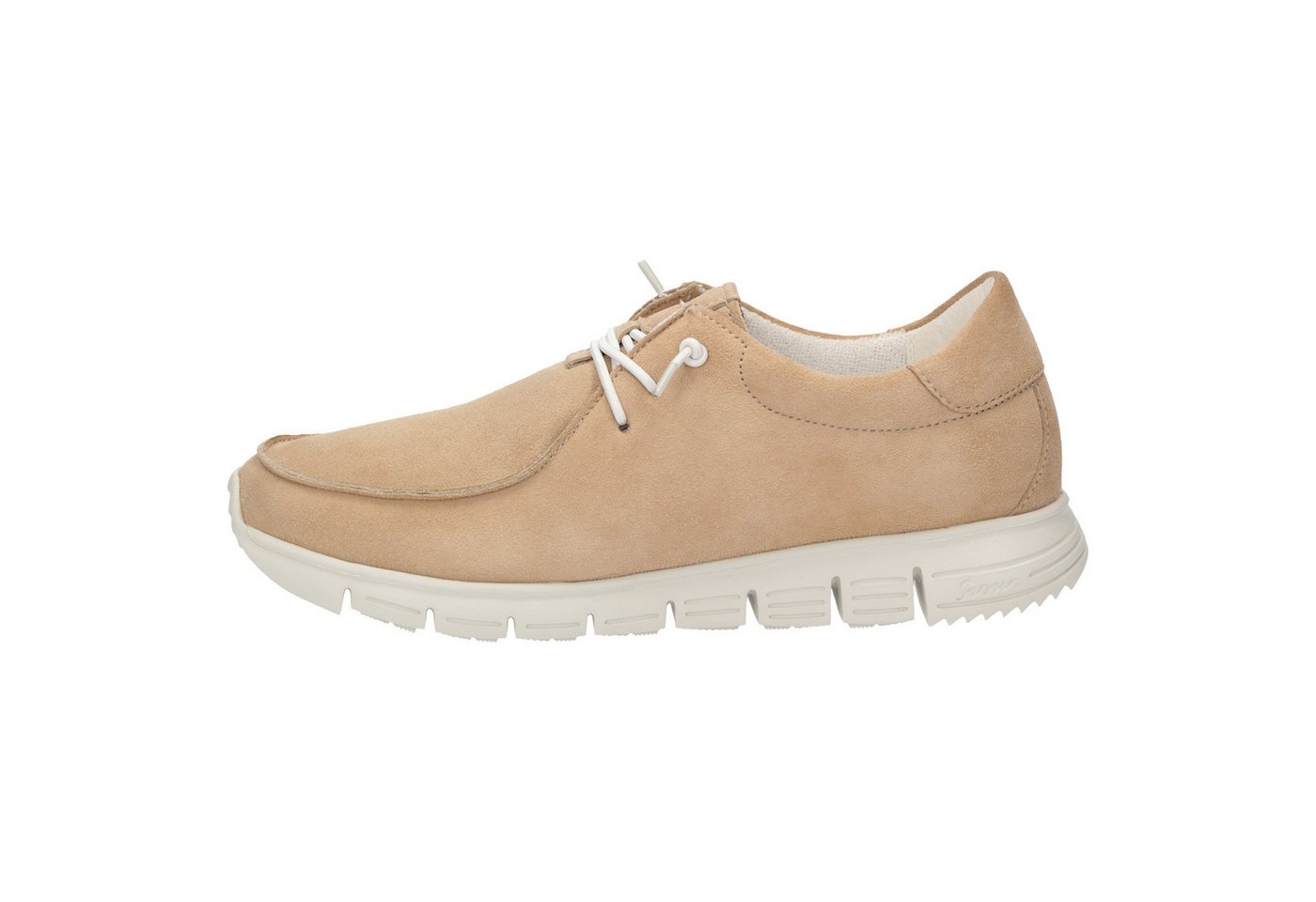 SIOUX Mokrunner-D-007 Schnürschuh – Bild 2 von 5