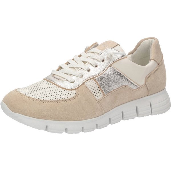 SIOUX Mokrunner-D-018 Sneaker