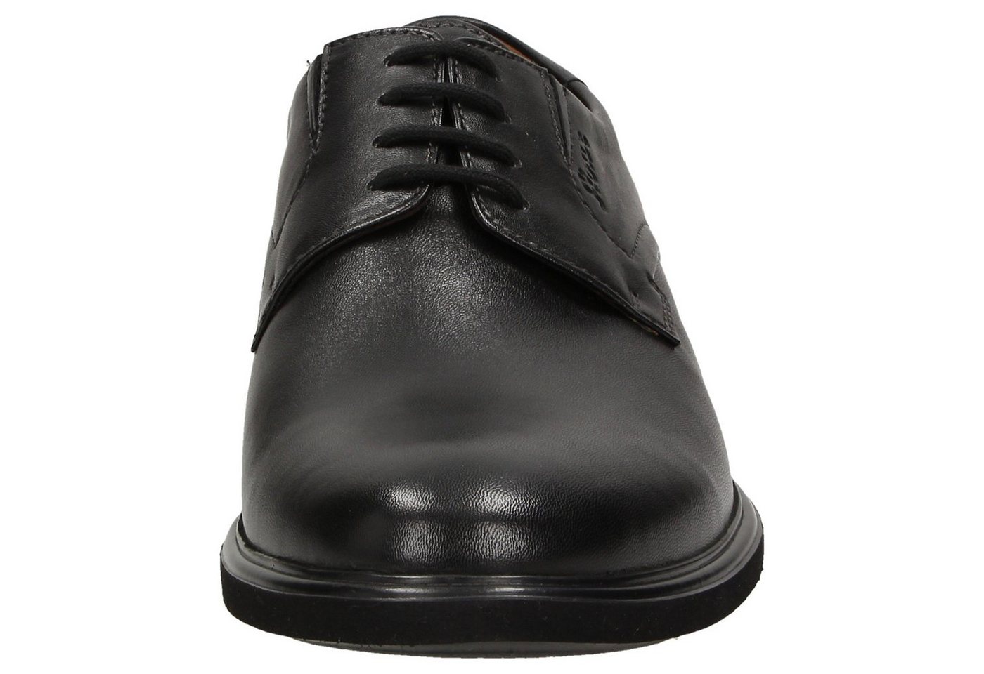 SIOUX Punjo-181-XL Schnürschuh – Bild 5 von 5