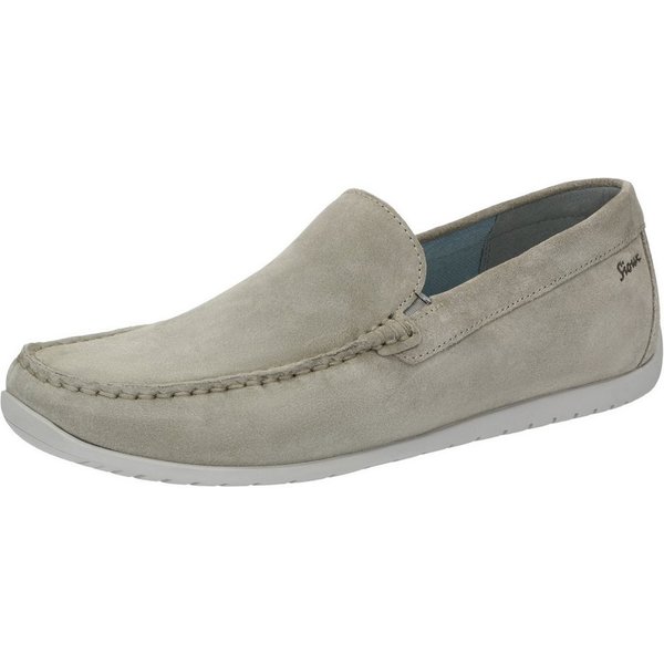 SIOUX Rodimiro-700 Slipper