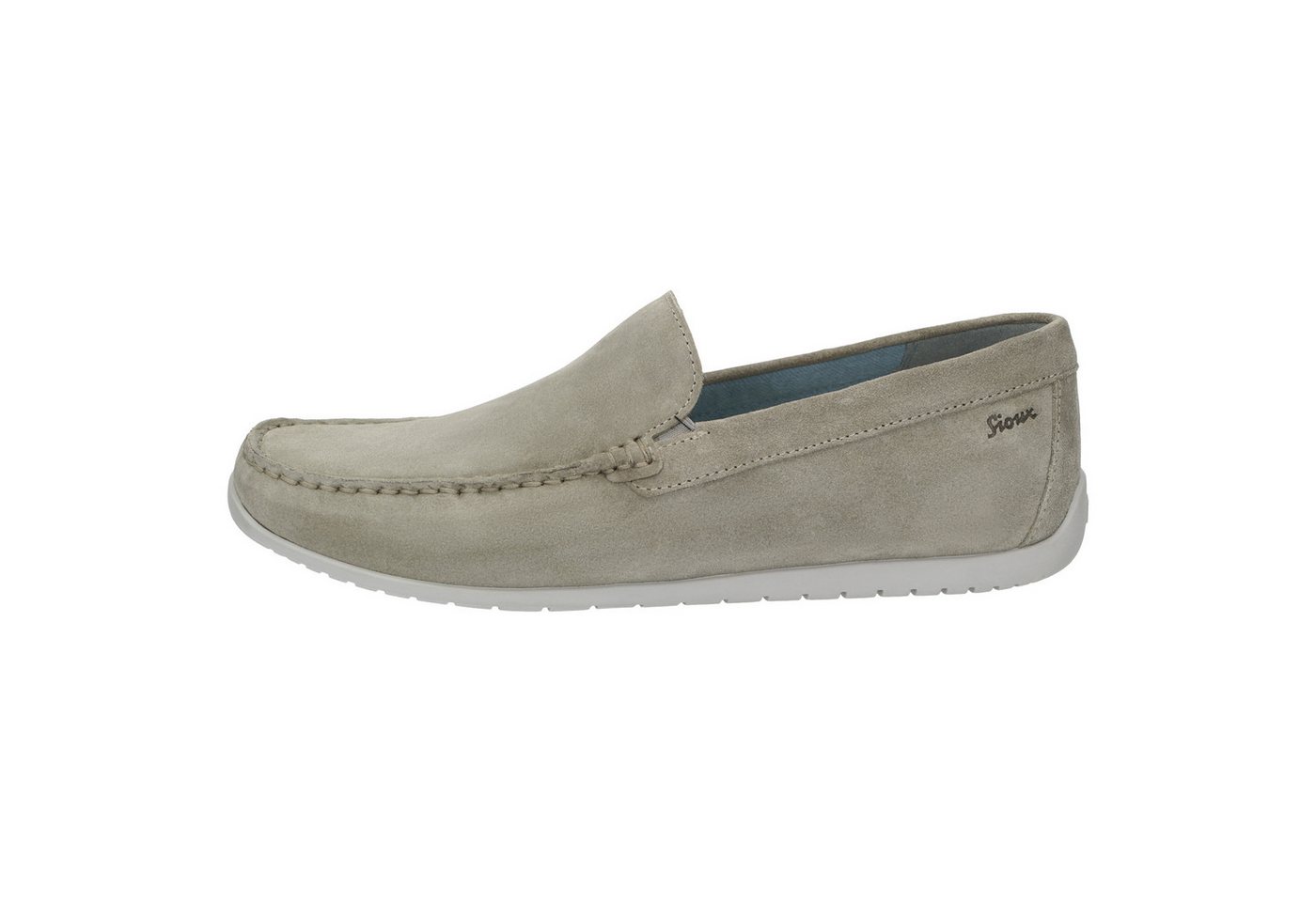 SIOUX Rodimiro-700 Slipper – Bild 2 von 5