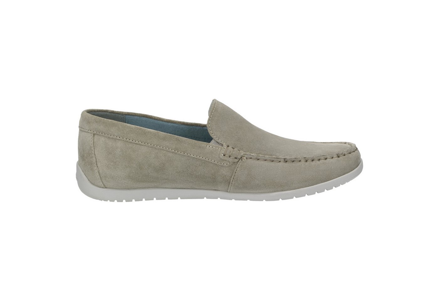 SIOUX Rodimiro-700 Slipper – Bild 4 von 5