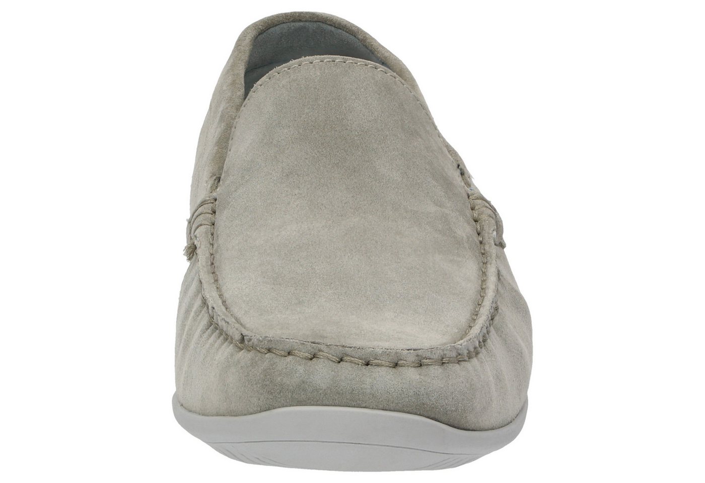 SIOUX Rodimiro-700 Slipper – Bild 5 von 5