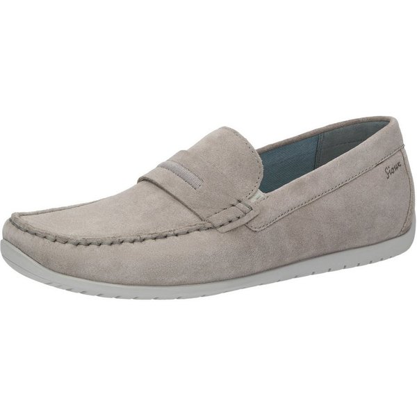 SIOUX Rodimiro-701 Slipper