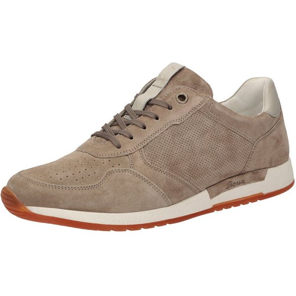 SIOUX Rojaro-718 Sneaker