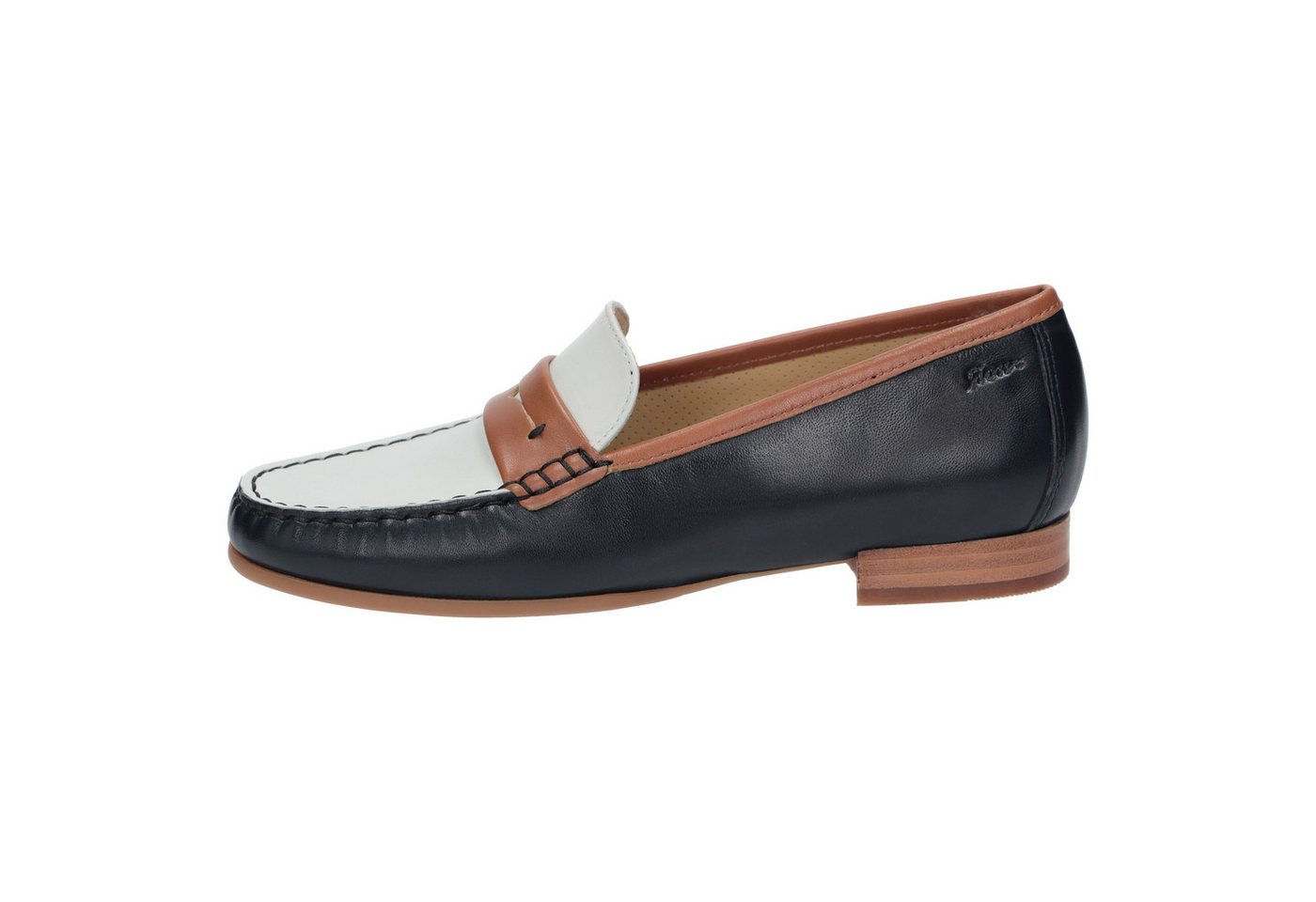 SIOUX Rosikena-700 Slipper – Bild 2 von 5