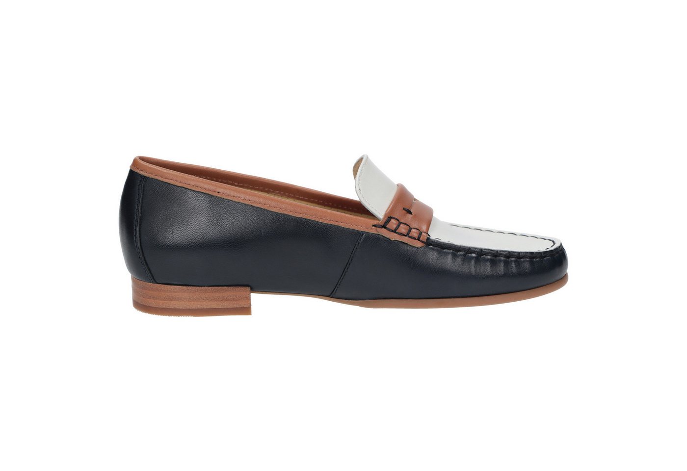 SIOUX Rosikena-700 Slipper – Bild 4 von 5