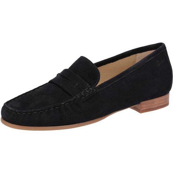SIOUX Rosikena-700 Slipper