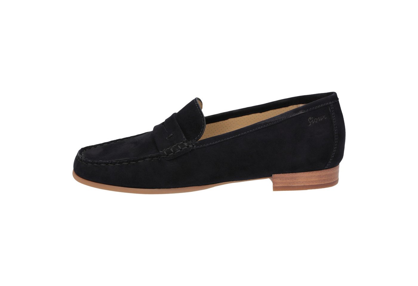 SIOUX Rosikena-700 Slipper – Bild 2 von 5