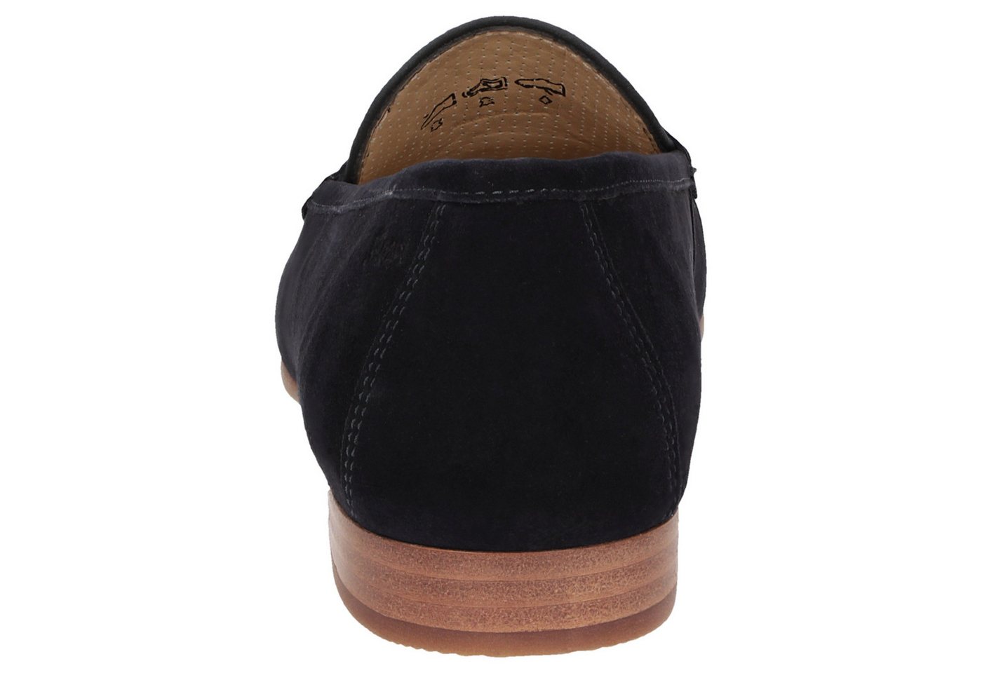 SIOUX Rosikena-700 Slipper – Bild 3 von 5