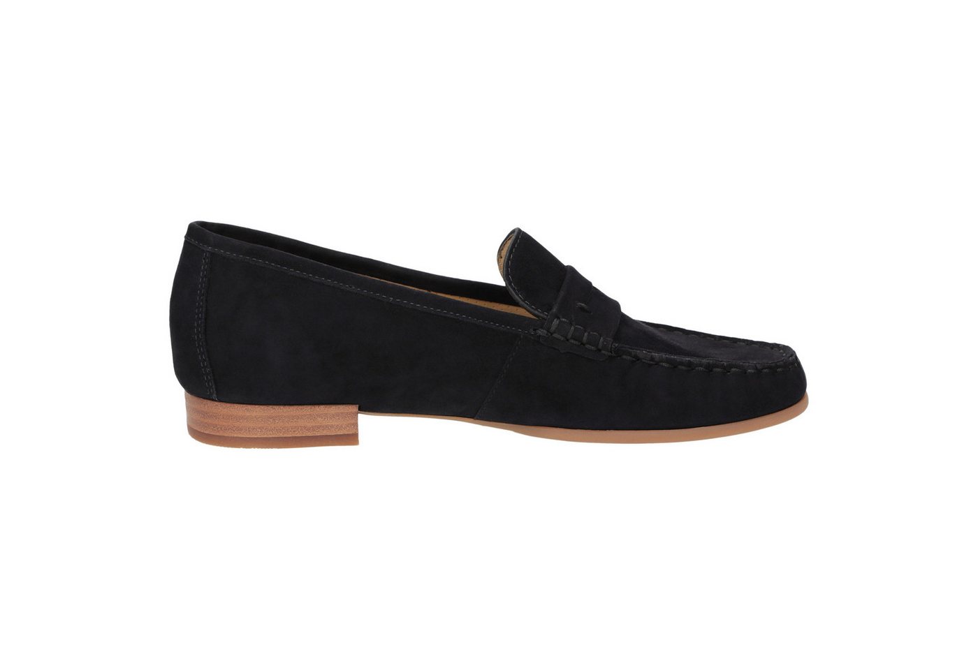SIOUX Rosikena-700 Slipper – Bild 4 von 5