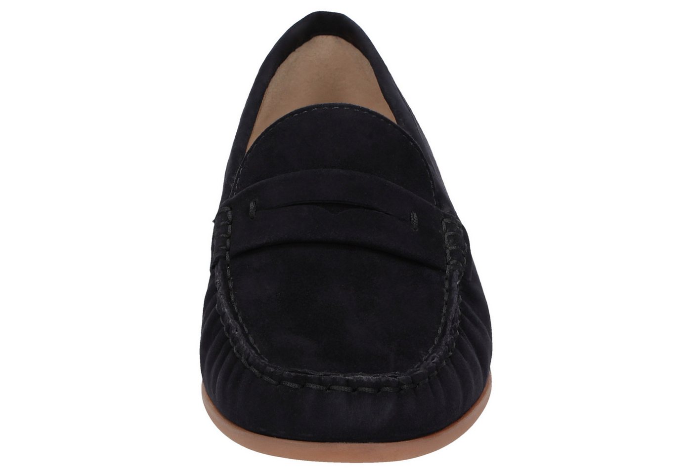 SIOUX Rosikena-700 Slipper – Bild 5 von 5