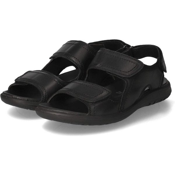 SIOUX Sandalen LUTALO Sandale