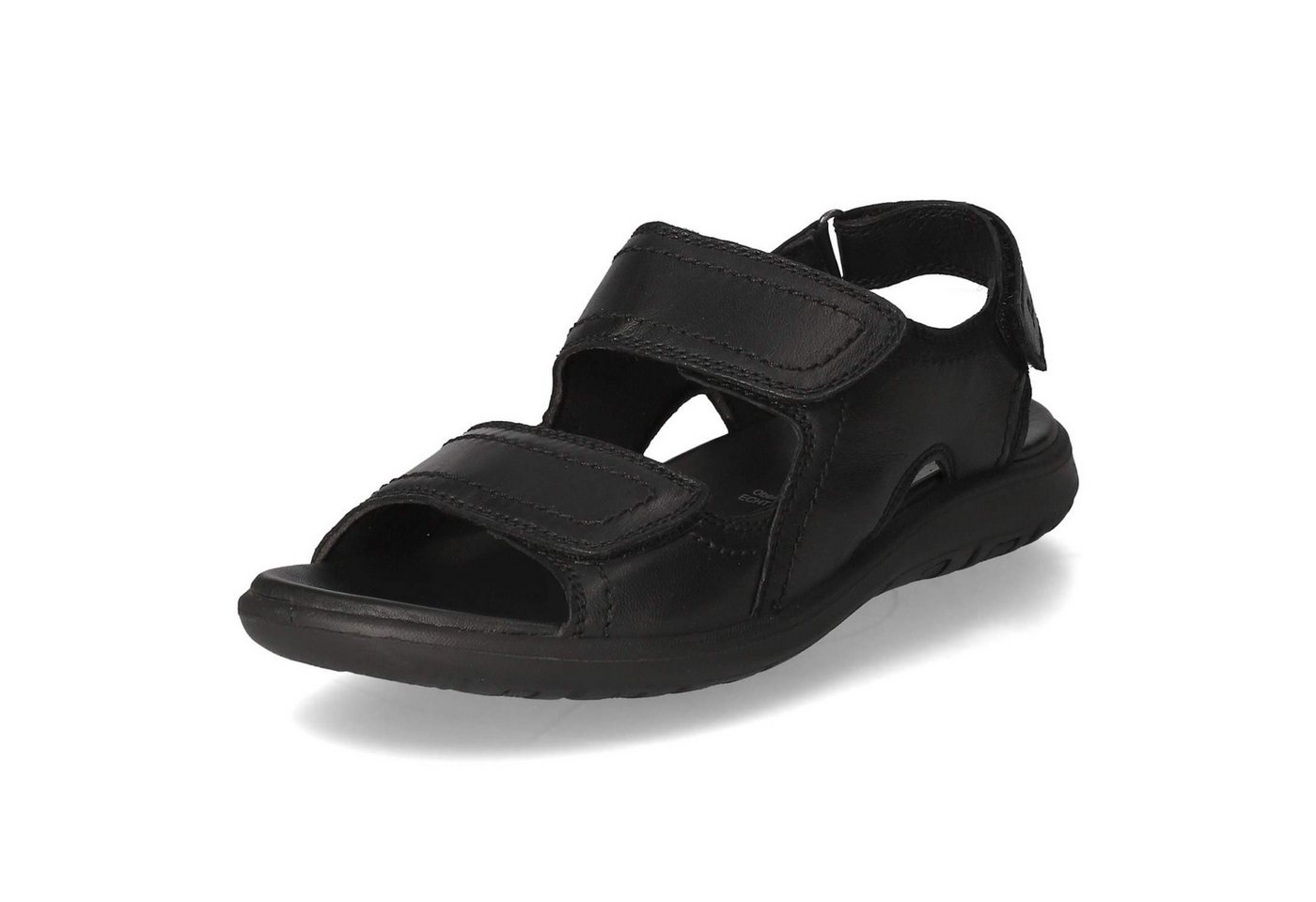 SIOUX Sandalen LUTALO Sandale – Bild 2 von 5