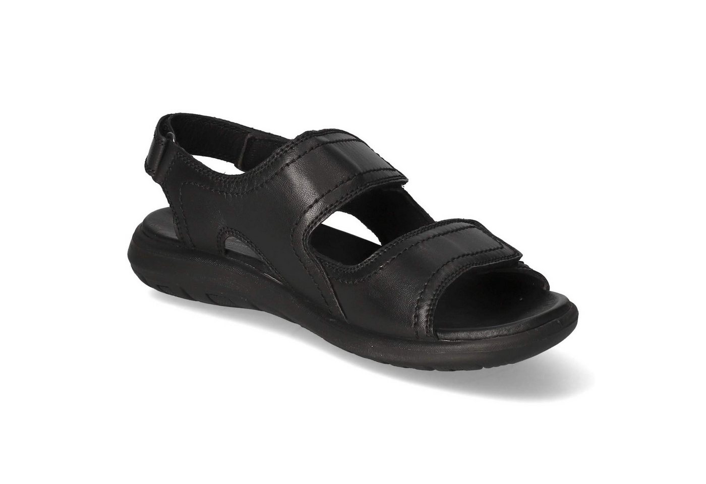 SIOUX Sandalen LUTALO Sandale – Bild 5 von 5