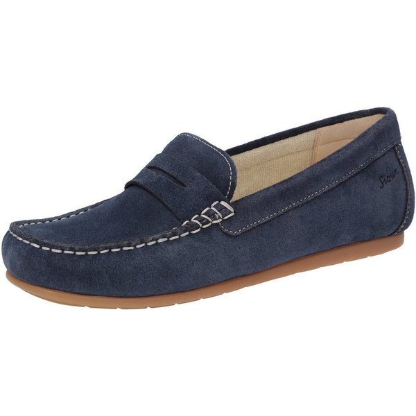 SIOUX Simadesa-700 Slipper