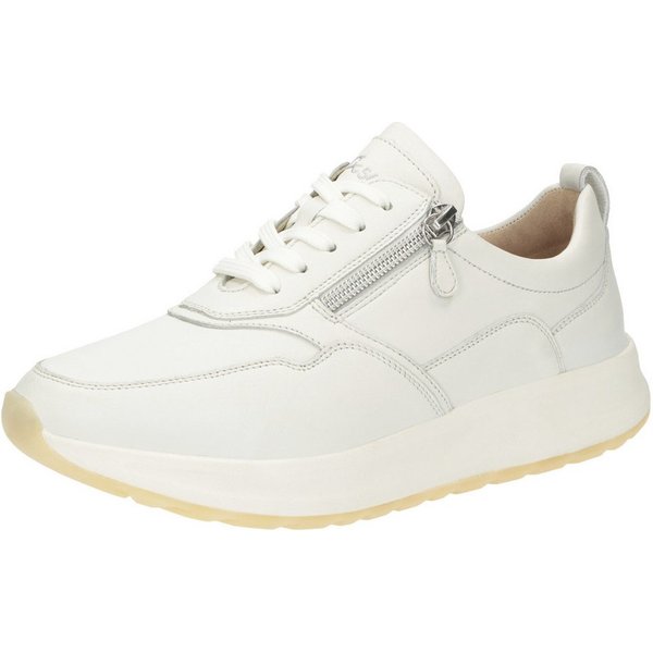 SIOUX Sunivla-702-J Sneaker