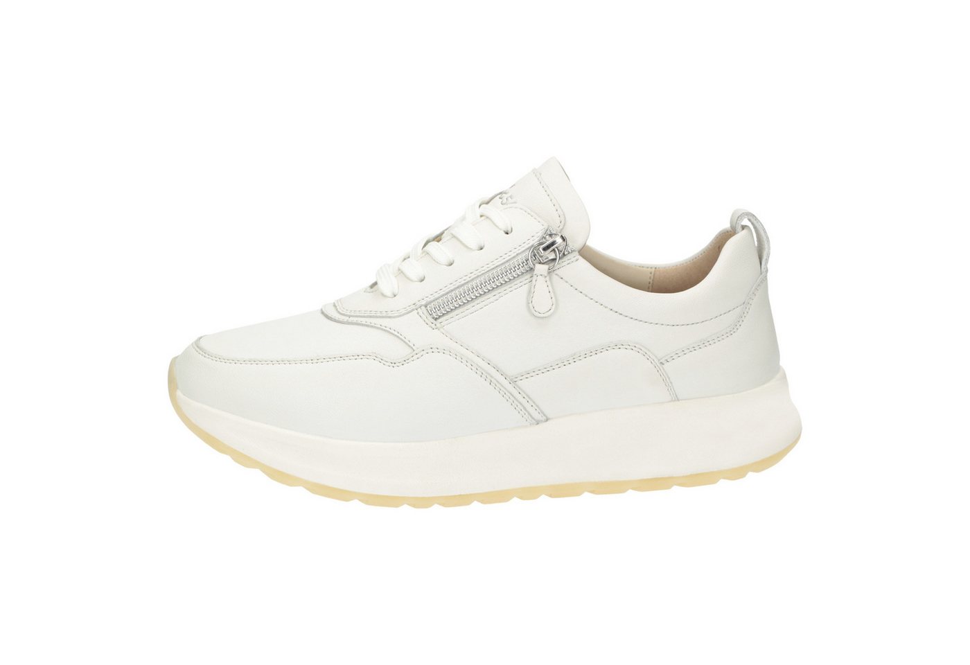 SIOUX Sunivla-702-J Sneaker – Bild 2 von 5