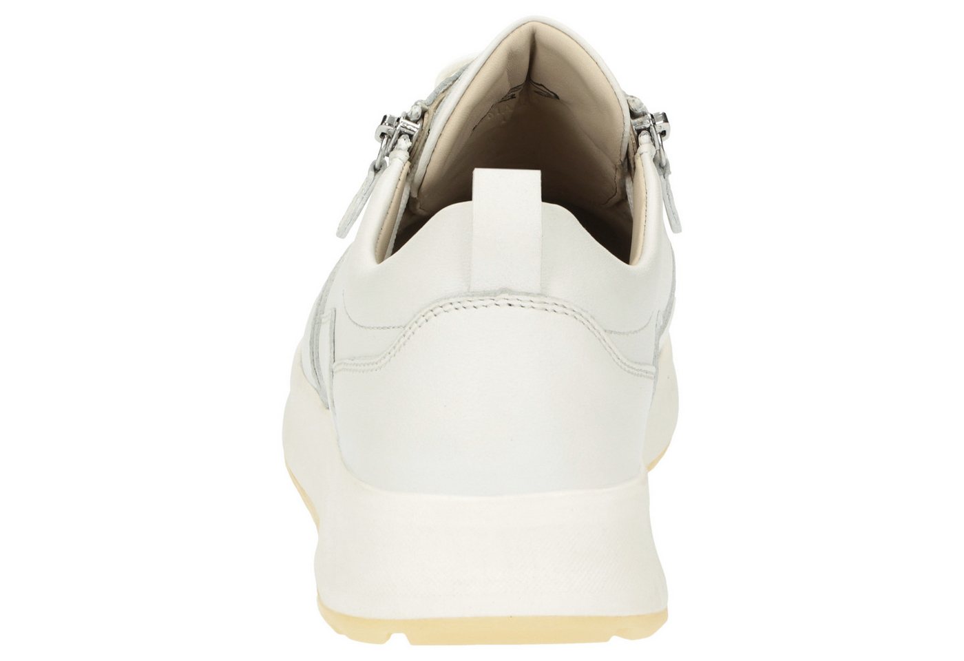 SIOUX Sunivla-702-J Sneaker – Bild 3 von 5