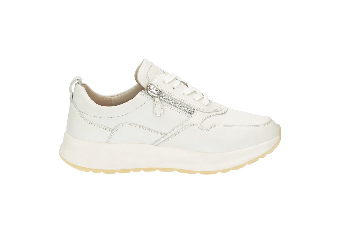 SIOUX Sunivla-702-J Sneaker – Bild 4 von 5