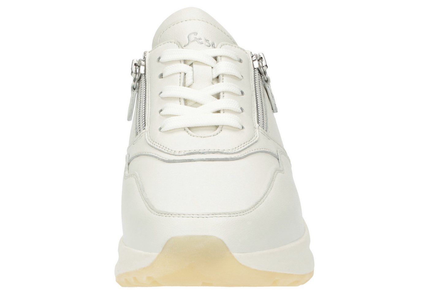 SIOUX Sunivla-702-J Sneaker – Bild 5 von 5
