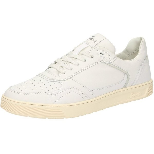 SIOUX Tedroso-704 Sneaker