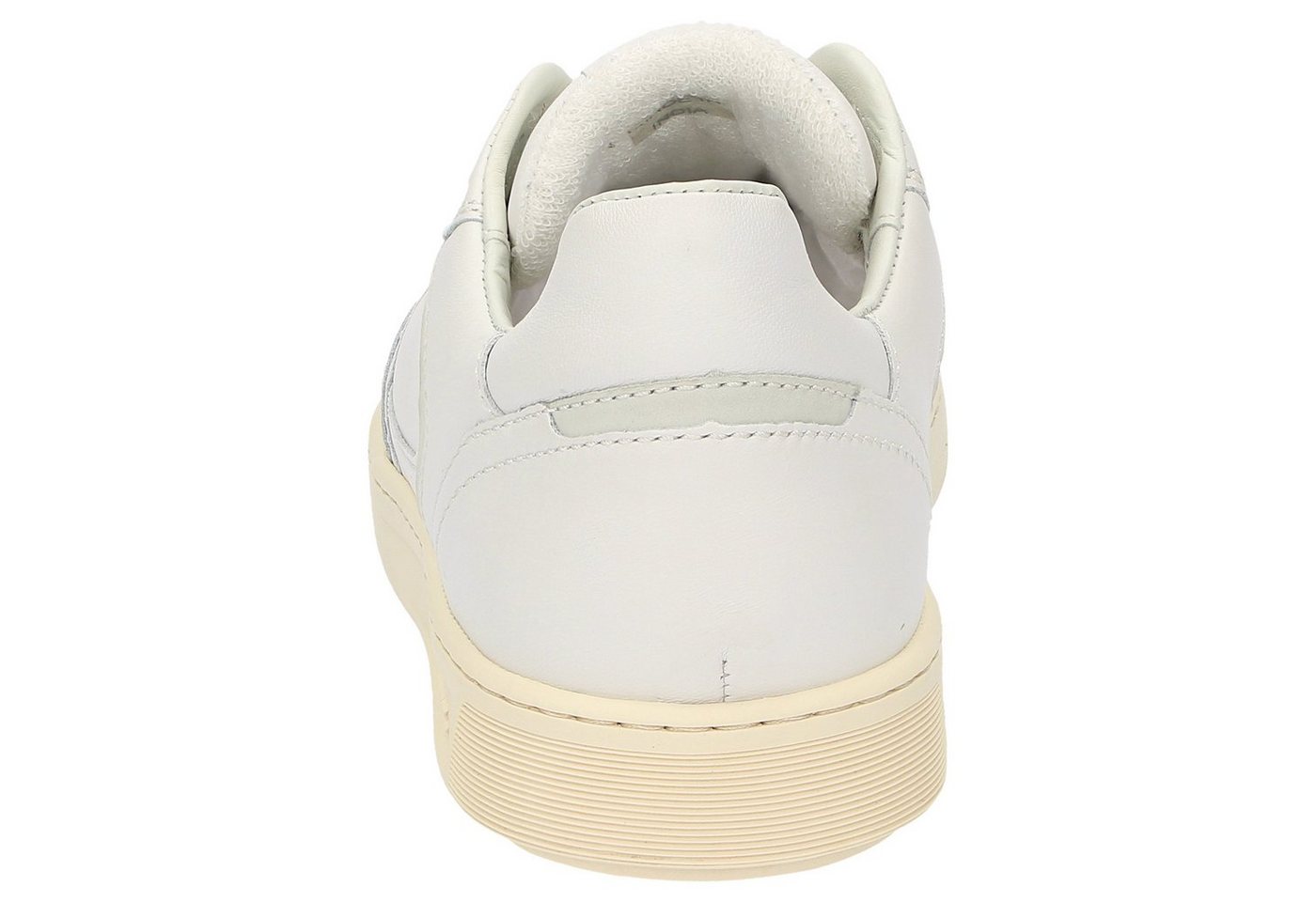 SIOUX Tedroso-704 Sneaker – Bild 3 von 5