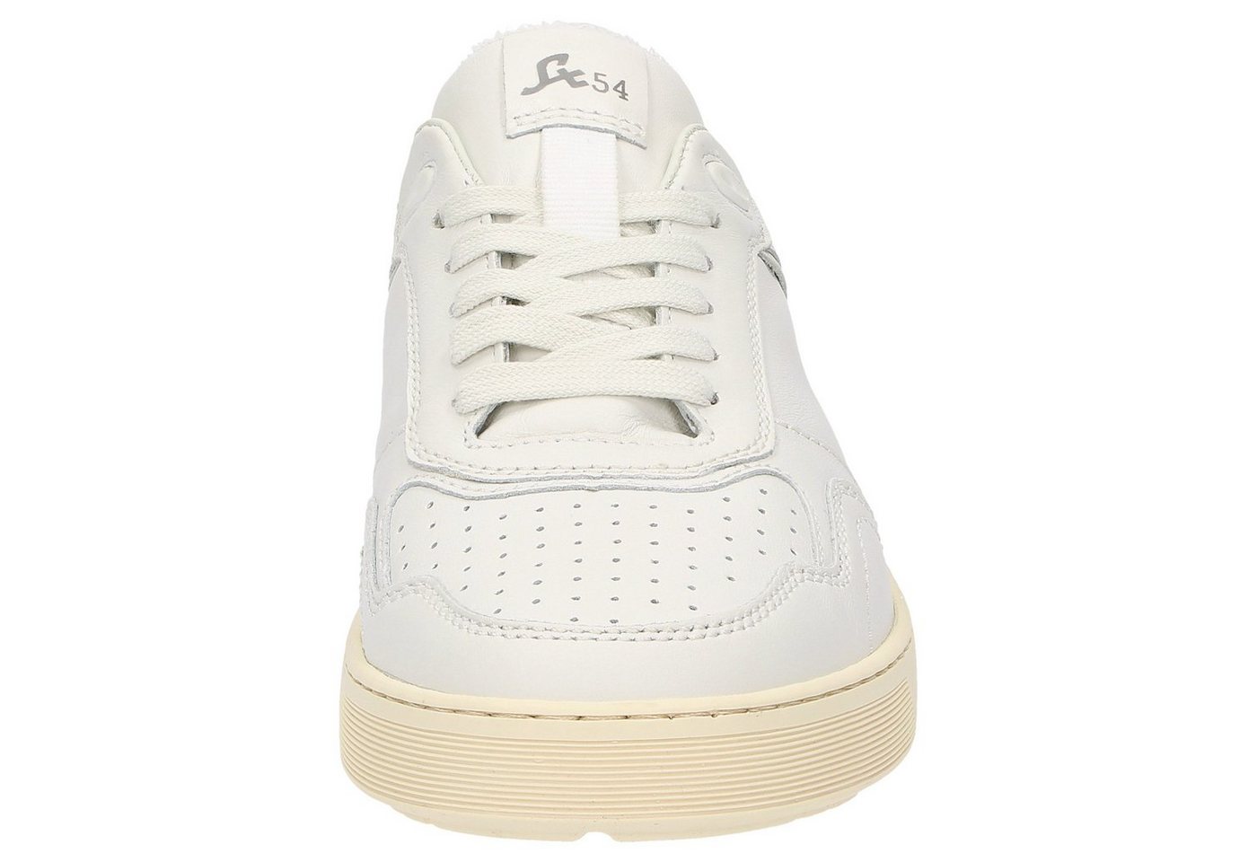 SIOUX Tedroso-704 Sneaker – Bild 5 von 5