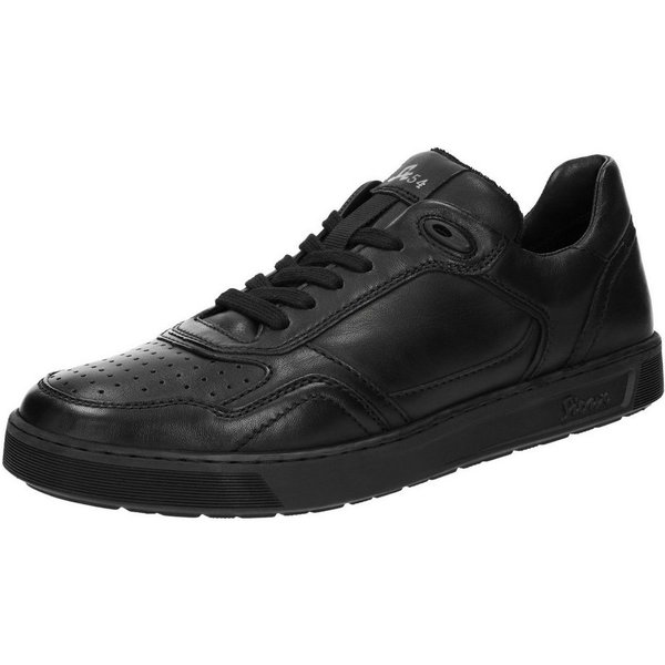 SIOUX Tedroso-704 Sneaker