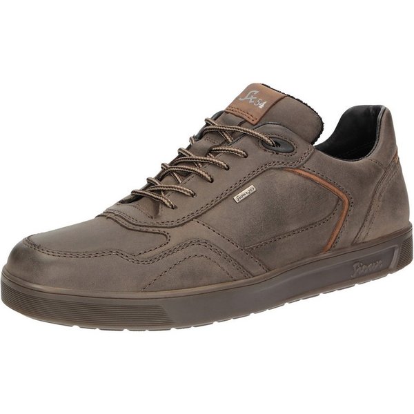 SIOUX Tedroso-706-TEX Sneaker