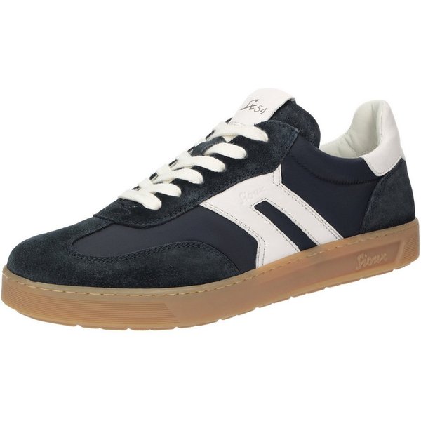 SIOUX Tedroso-713 Sneaker