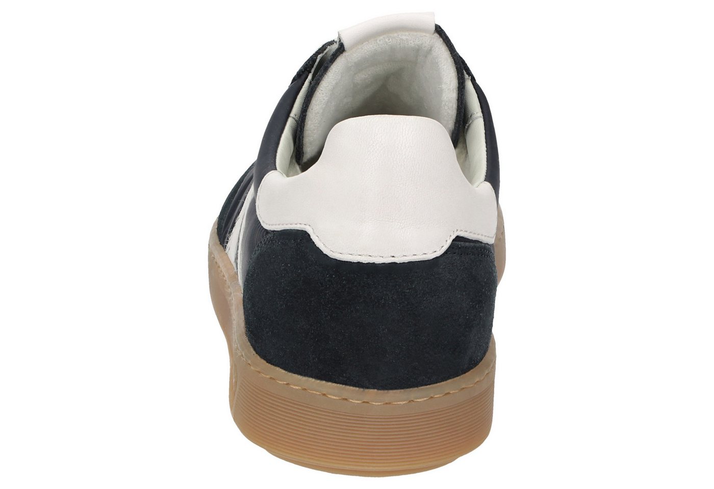 SIOUX Tedroso-713 Sneaker – Bild 3 von 5