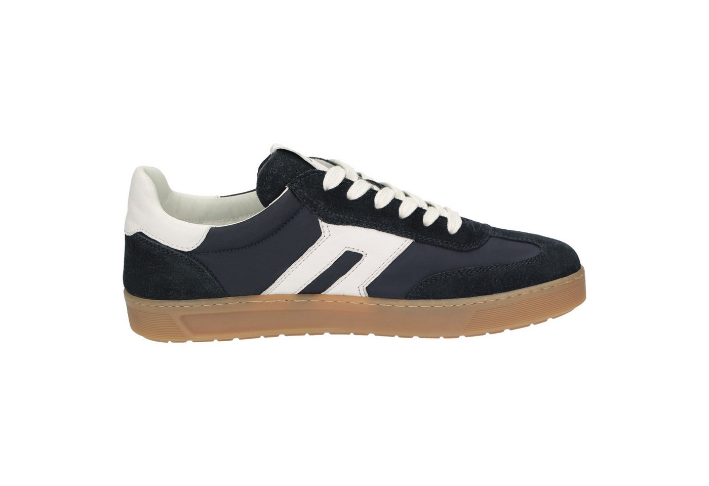 SIOUX Tedroso-713 Sneaker – Bild 4 von 5