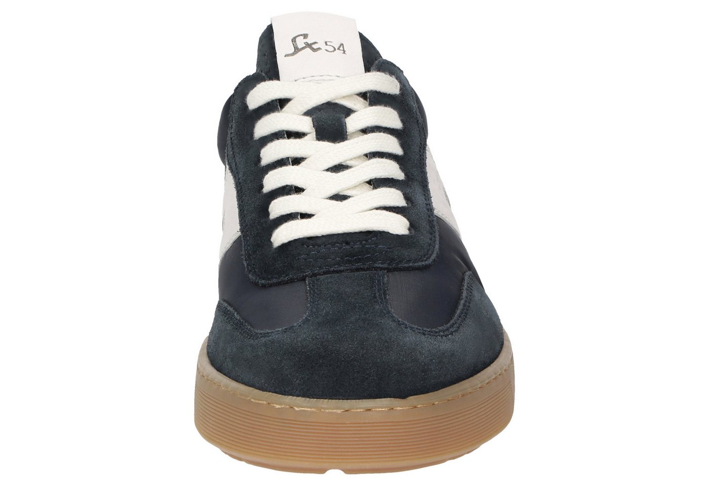 SIOUX Tedroso-713 Sneaker – Bild 5 von 5