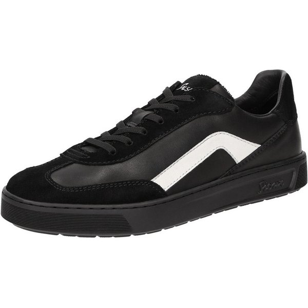 SIOUX Tedroso-DA-714 Sneaker