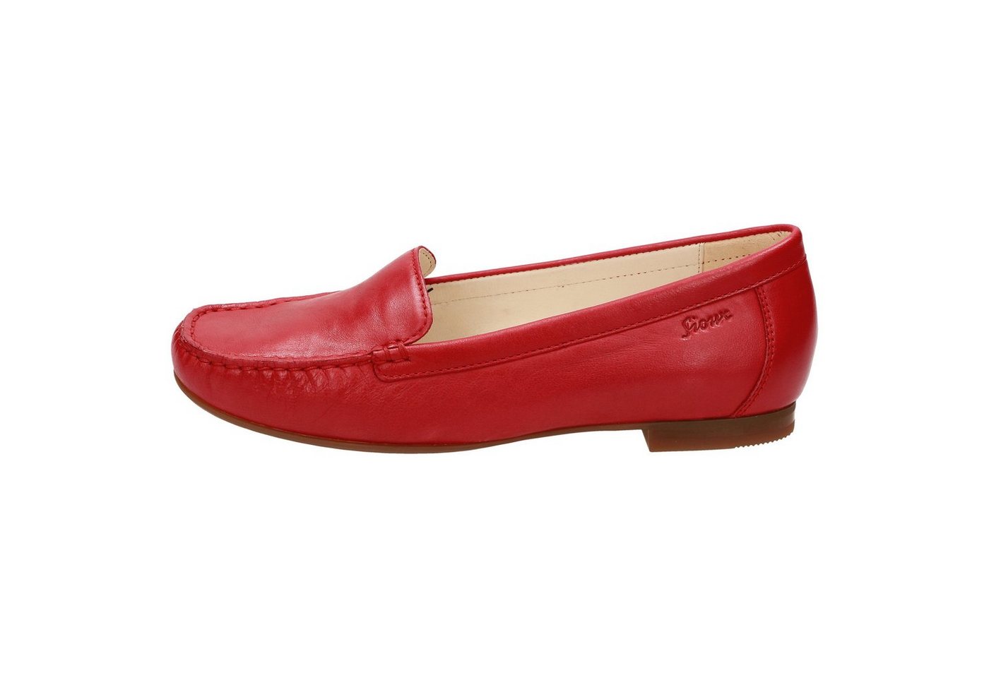 SIOUX Zalla Slipper – Bild 2 von 5