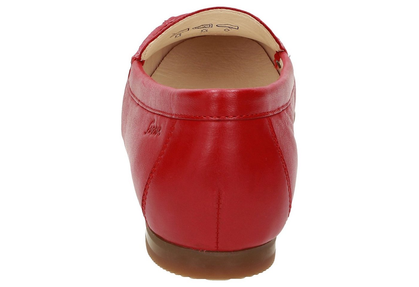 SIOUX Zalla Slipper – Bild 3 von 5